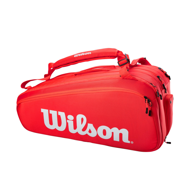 Genta tenis Wilson Super Tour