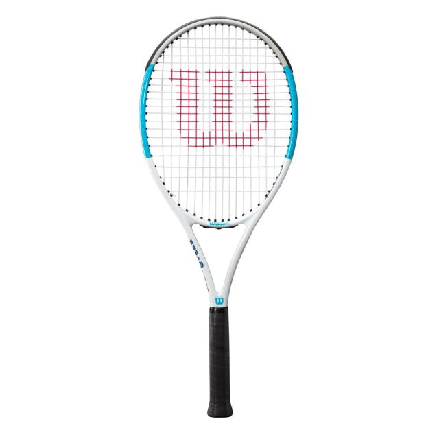 Racheta tenis Wilson ULTRA Power Team 103