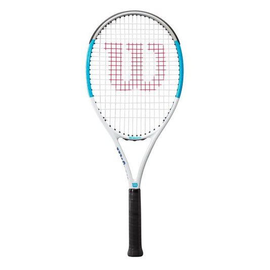 Racheta tenis Wilson ULTRA Power Team 103