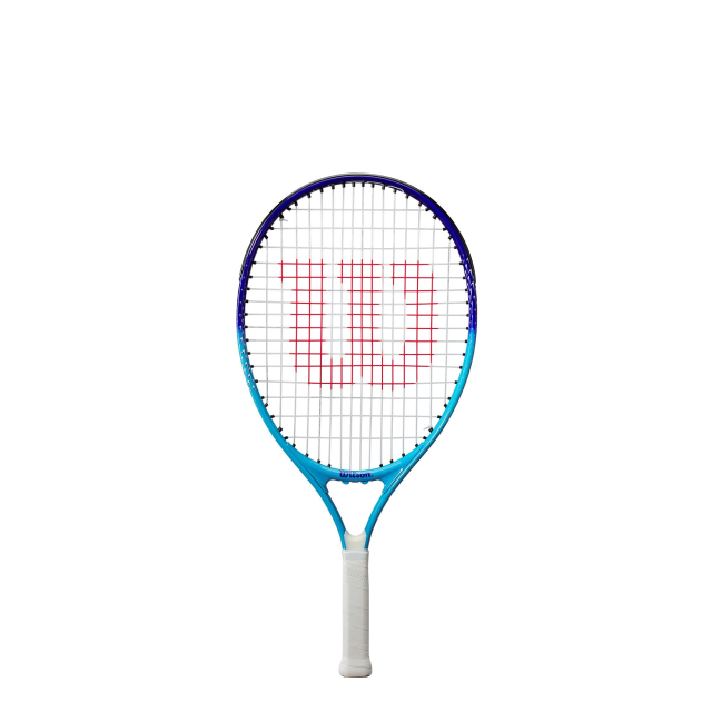 Racheta tenis Wilson Ultra Blue Junior