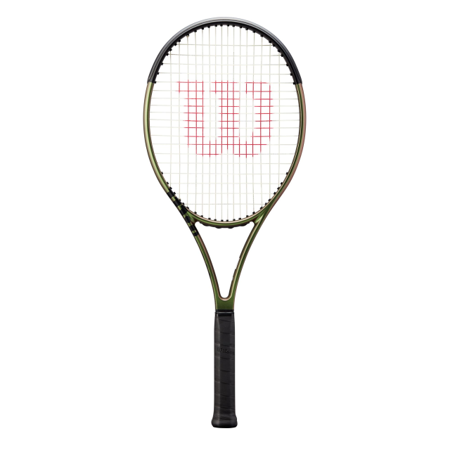 Racheta tenis Wilson Blade 104 V8.0