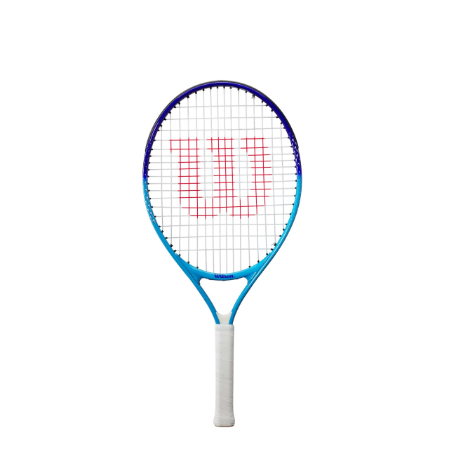 Racheta tenis Wilson Ultra Blue Junior