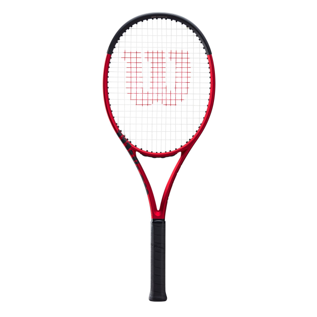 Racheta tenis Wilson Clash 98 V2.0