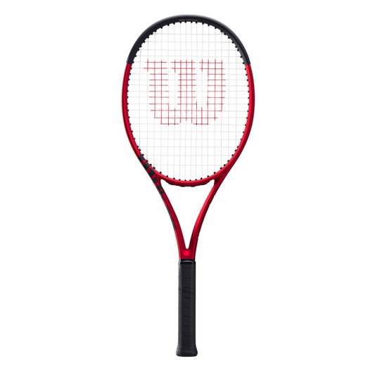 Racheta tenis Wilson Clash 100 Pro V2.0