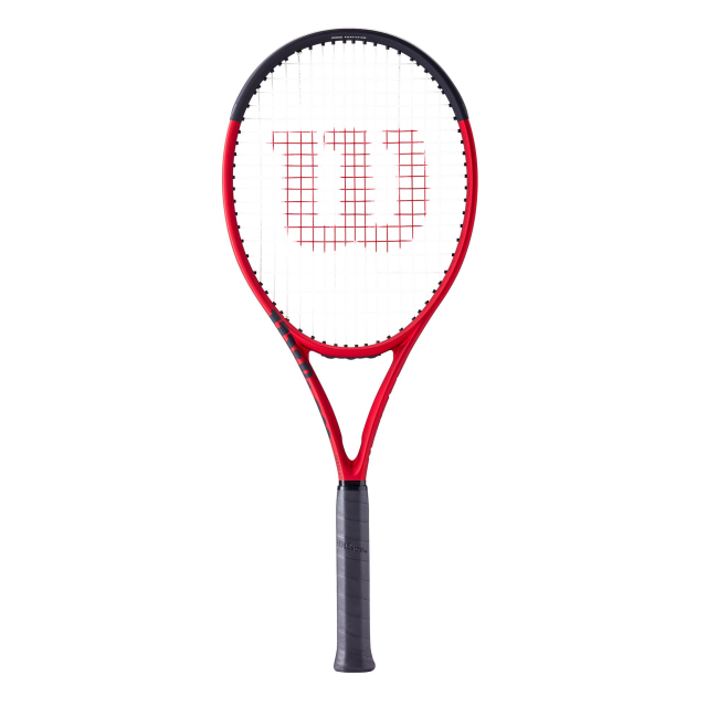 Racheta tenis Wilson Clash 100 V2.0