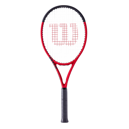 Racheta tenis Wilson Clash 100 V2.0