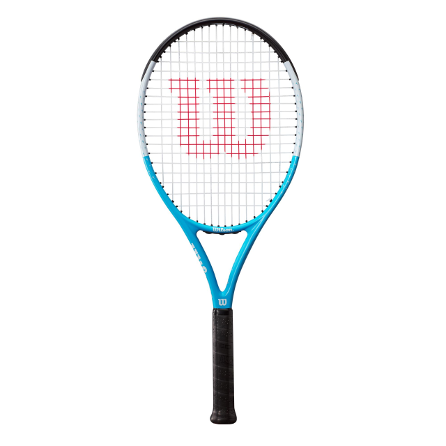 Racheta tenis Wilson ULTRA Power RXT 105