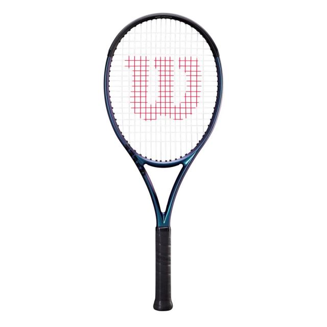 Racheta tenis Wilson ULTRA 100 V4.0