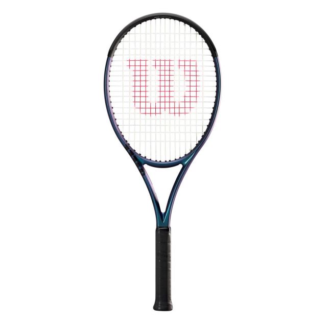 Racheta tenis Wilson ULTRA 100L V4.0