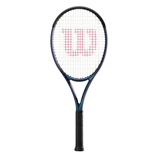 Racheta tenis Wilson ULTRA 100L V4.0