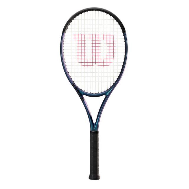 Racheta tenis Wilson ULTRA 100UL V4.0