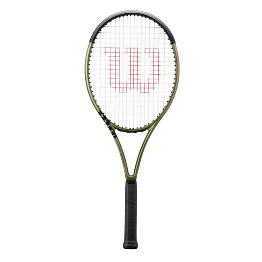 Racheta tenis Wilson Blade 100 V8.0