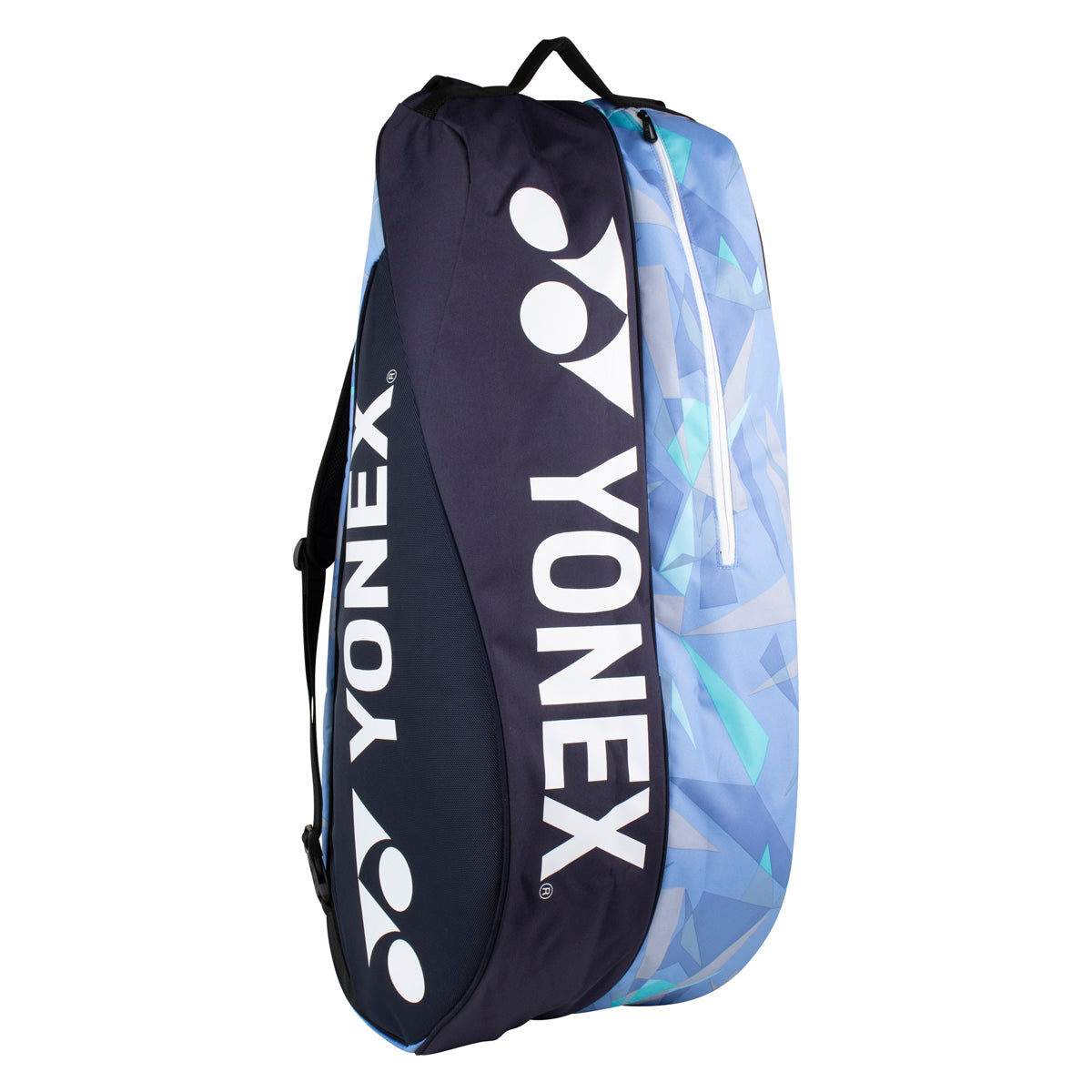 Geanta tenis YONEX 92226 PRO RACQUET BAG (6 rachete), model 2022