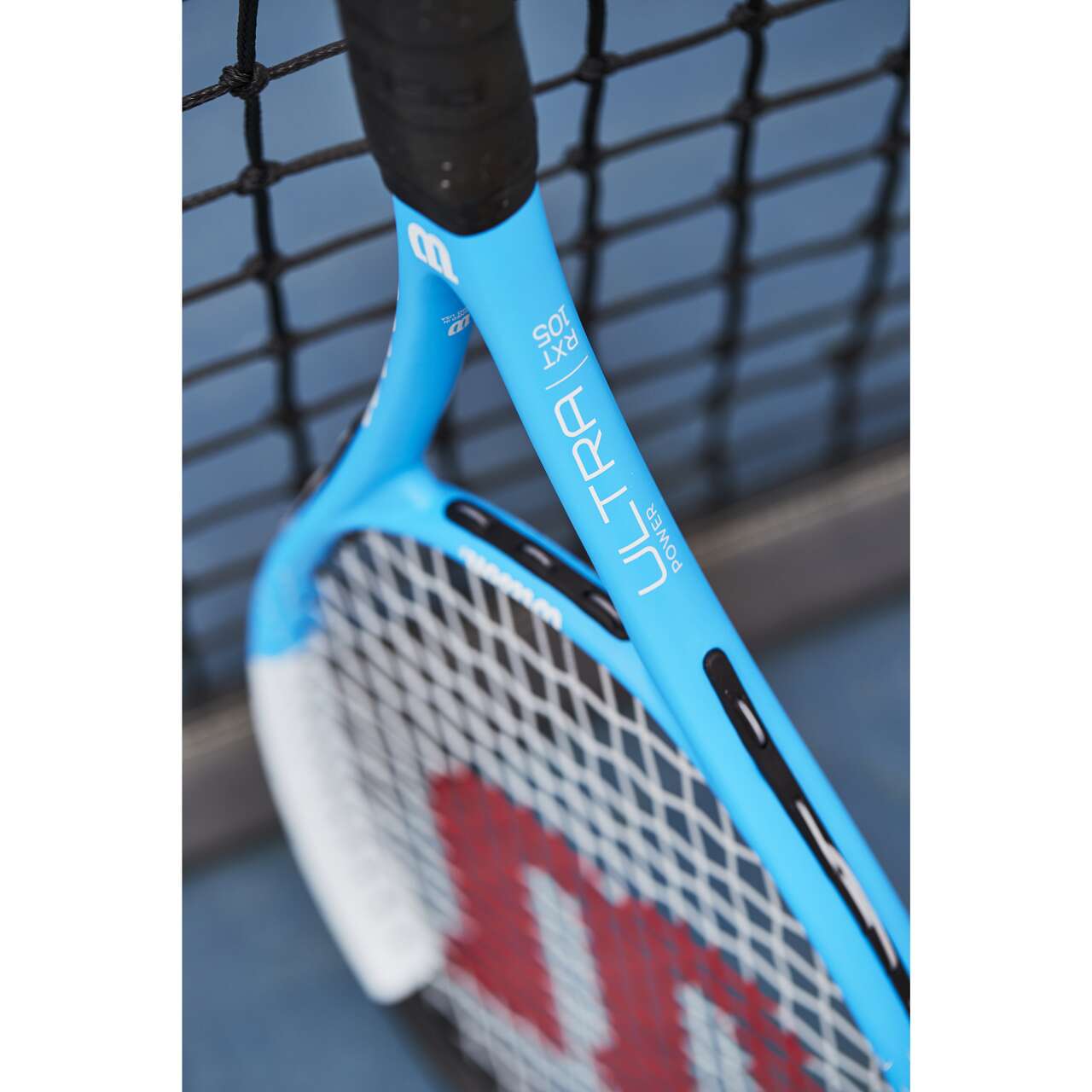 Racheta tenis Wilson ULTRA Power RXT 105