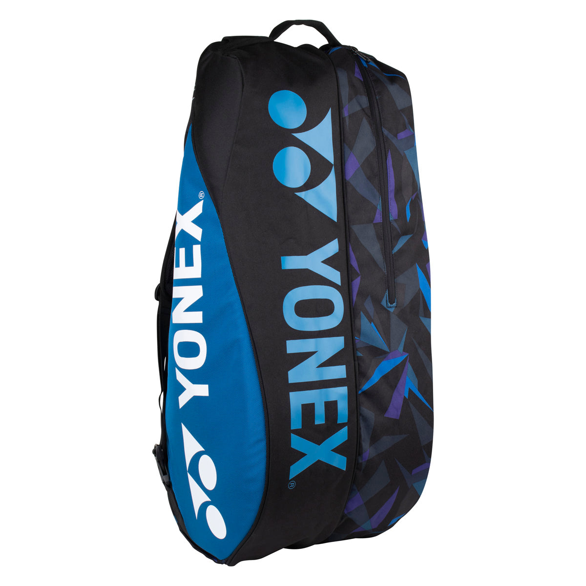 Geanta tenis YONEX 92226 PRO RACQUET BAG (6 rachete), model 2022