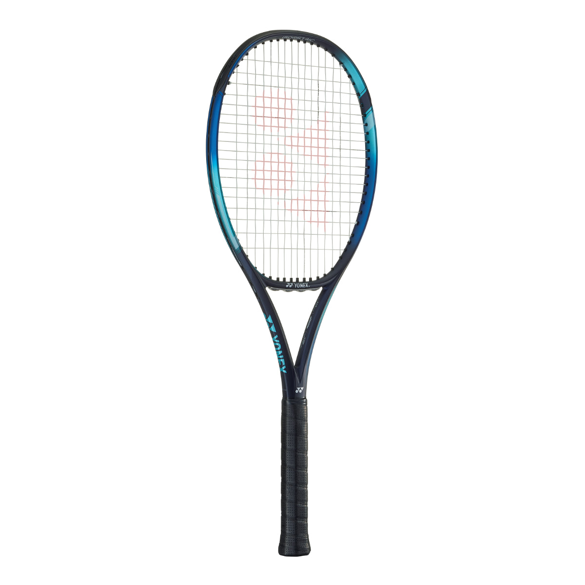 Yonex - NEW EZONE 98 TOUR, 315g Racheta Tenis de Camp Competitionala (Sky Blue)