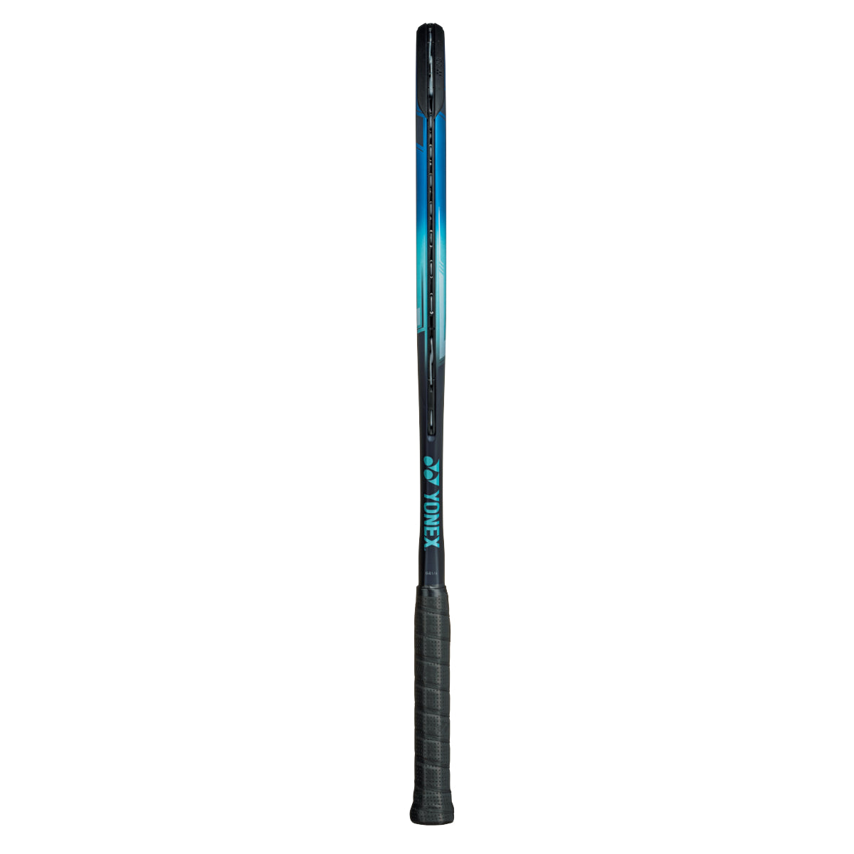 Yonex - NEW EZONE 98 TOUR, 315g Racheta Tenis de Camp Competitionala (Sky Blue)