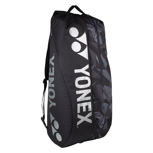 Geanta tenis YONEX 92226 PRO RACQUET BAG (6 rachete), model 2022