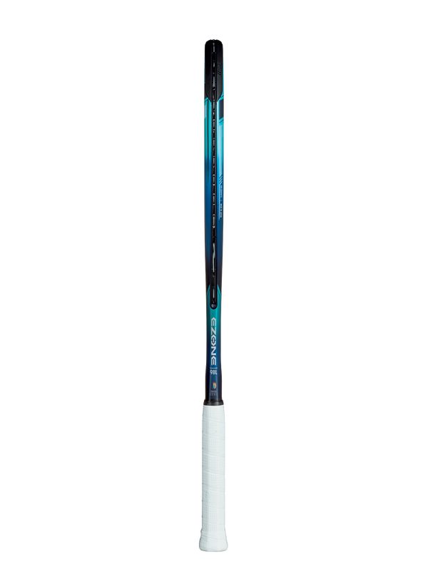 Yonex - NEW EZONE 98L, 285g Racheta Tenis de Camp Competitionala (Sky Blue)