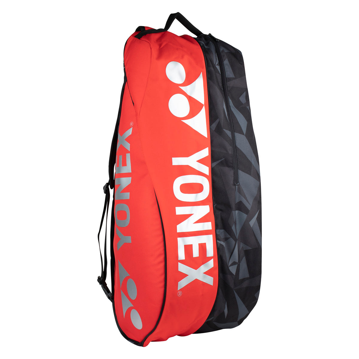 Geanta tenis YONEX 92226 PRO RACQUET BAG (6 rachete), model 2022