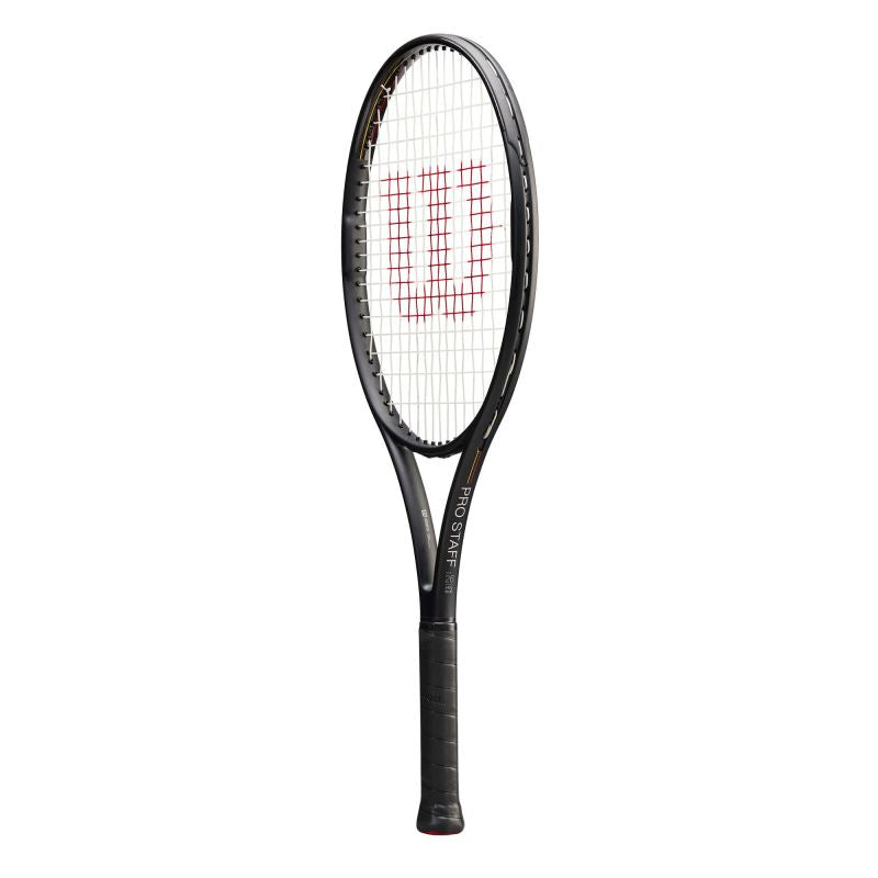 Racheta tenis Wilson Pro Staff V13, junior