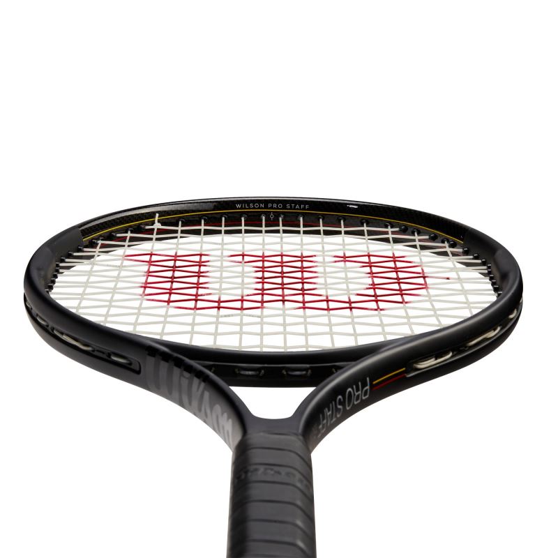 Racheta tenis Wilson Pro Staff V13, junior