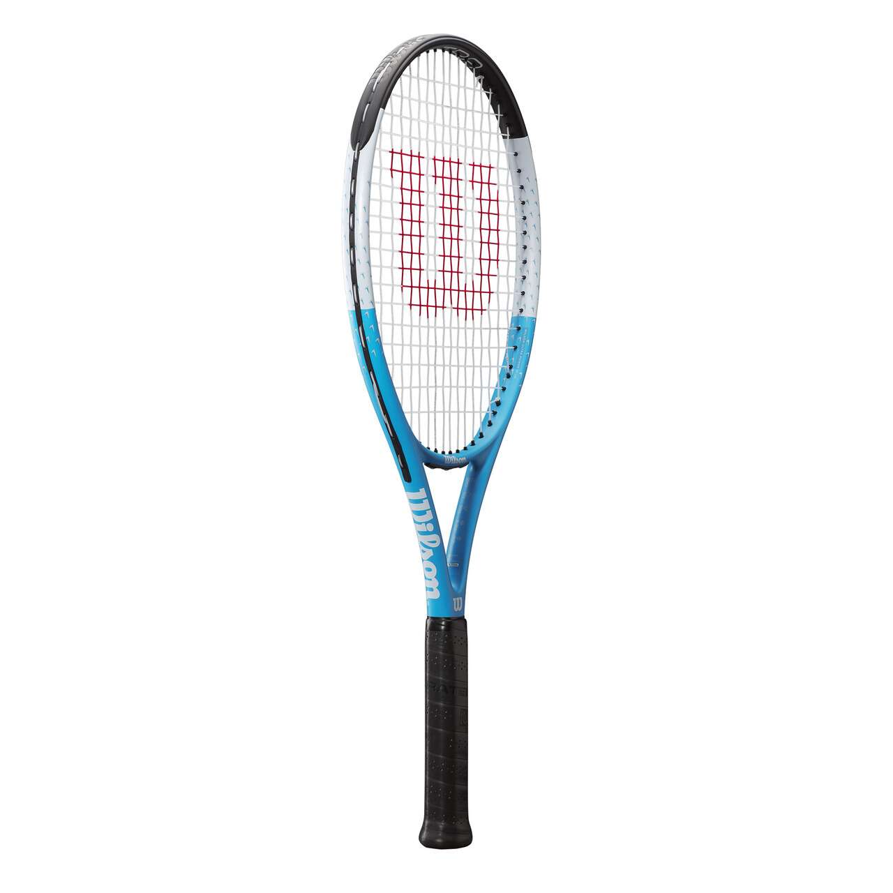 Racheta tenis Wilson ULTRA Power RXT 105