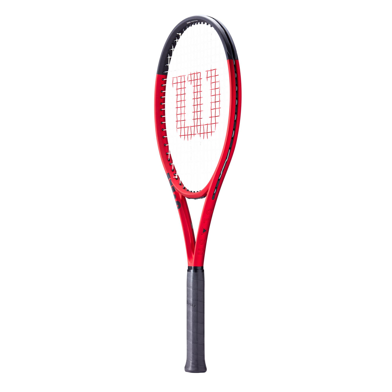 Racheta tenis Wilson Clash 100 V2.0