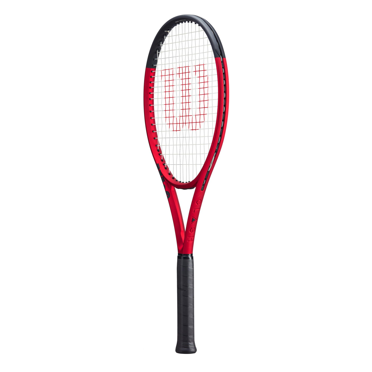 Racheta tenis Wilson Clash 100 Pro V2.0
