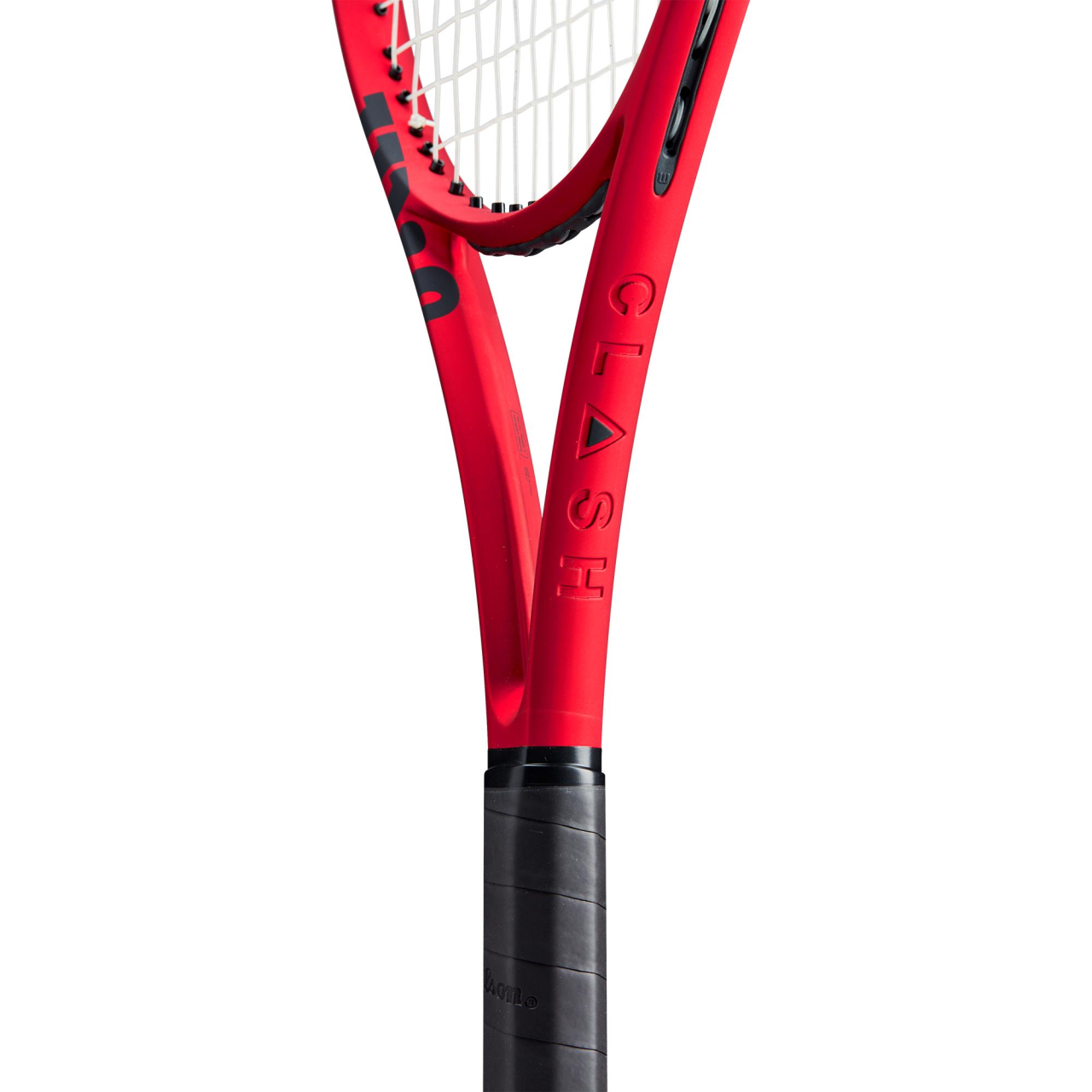 Racheta tenis Wilson Clash 98 V2.0