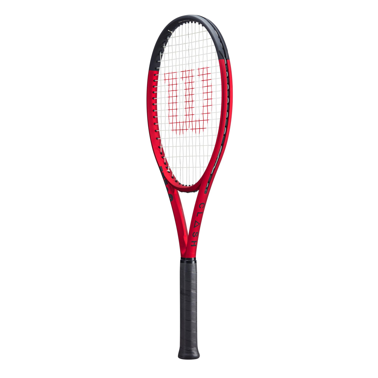 Racheta tenis Wilson Clash 100L V2.0