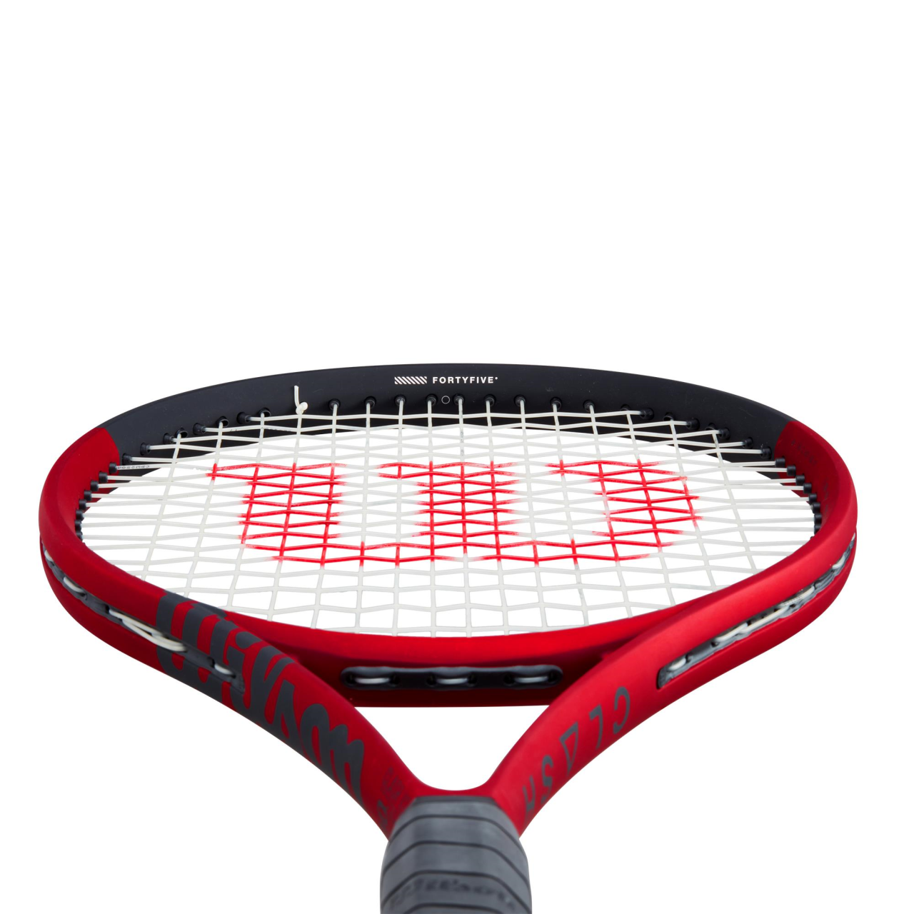 Racheta tenis Wilson Clash 100L V2.0