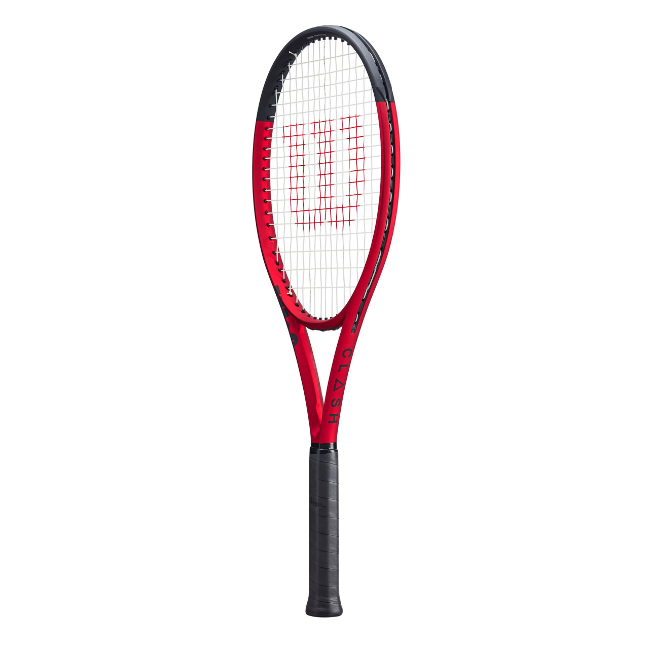 Racheta tenis Wilson Clash 100UL V2.0