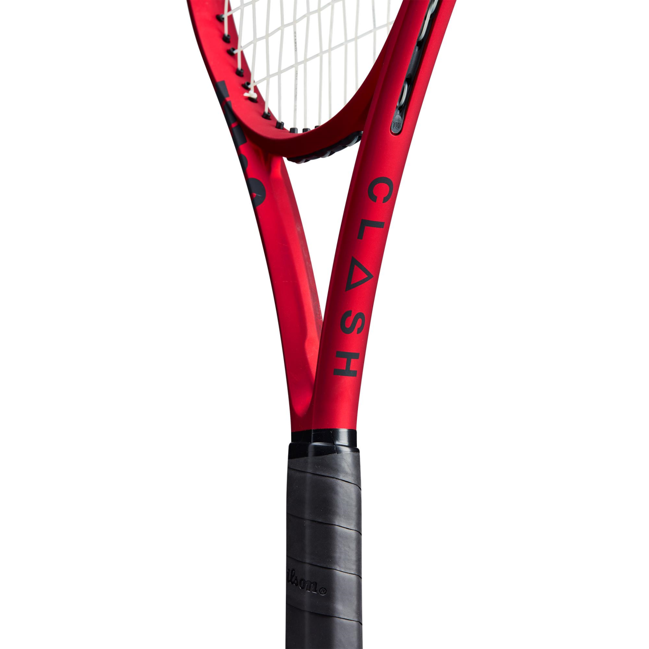 Racheta tenis Wilson Clash 100UL V2.0