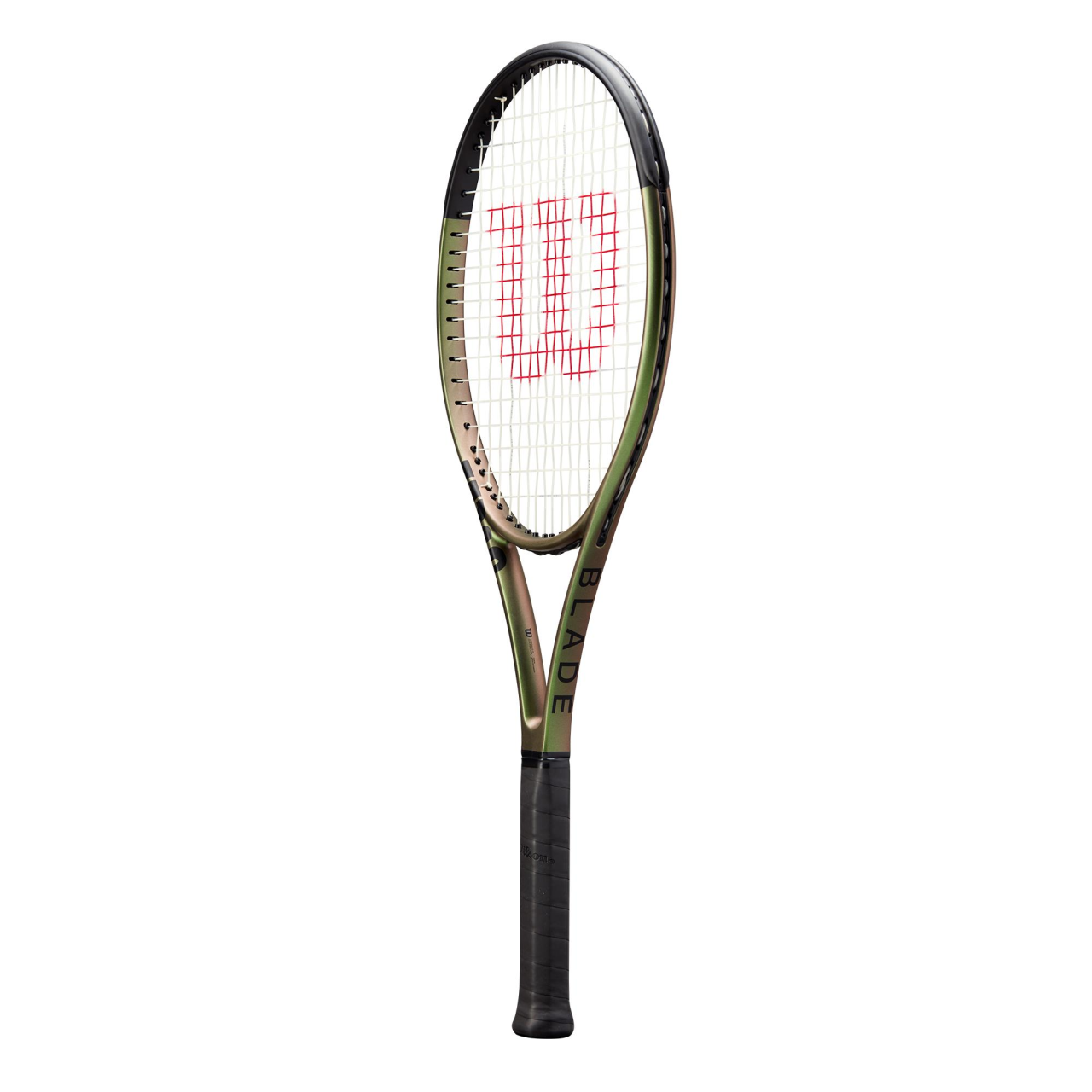 Racheta tenis Wilson Blade 104 V8.0