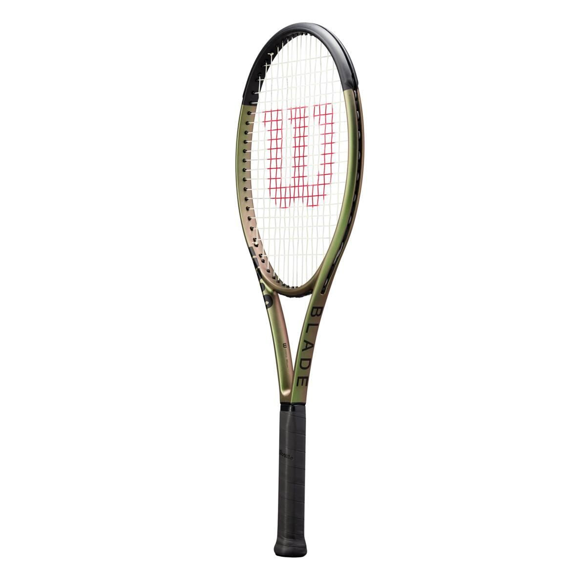 Racheta tenis Wilson Blade 100 V8.0