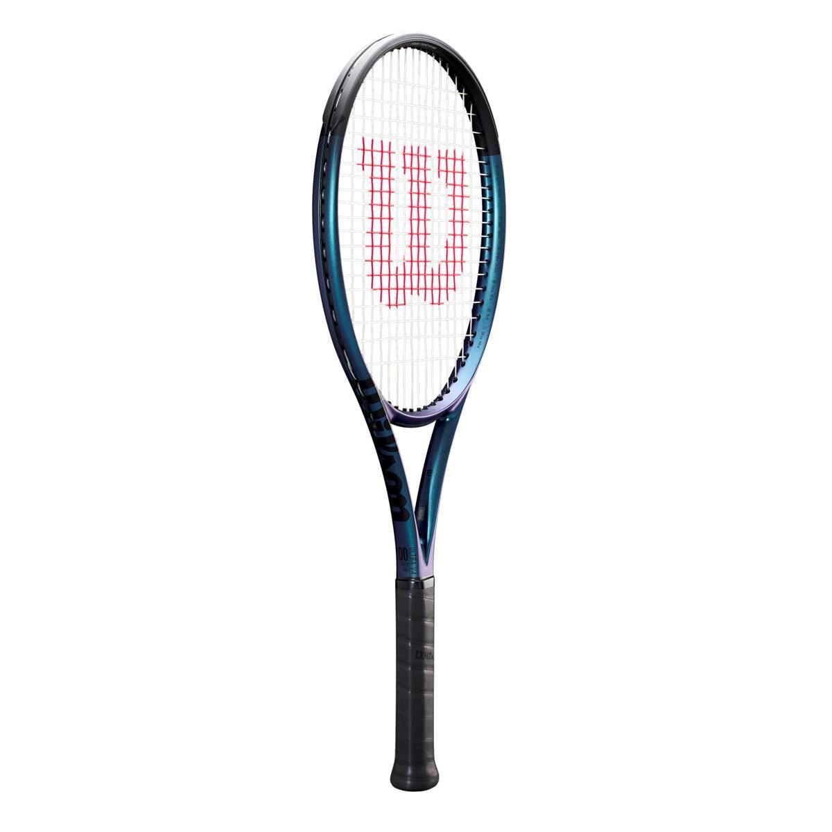 Racheta tenis Wilson ULTRA 100 V4.0