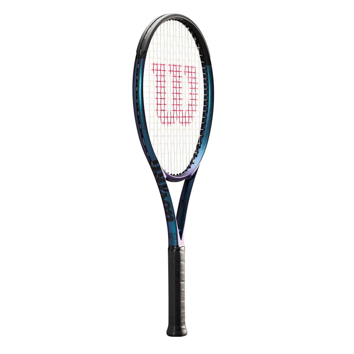 Racheta tenis Wilson ULTRA 100L V4.0