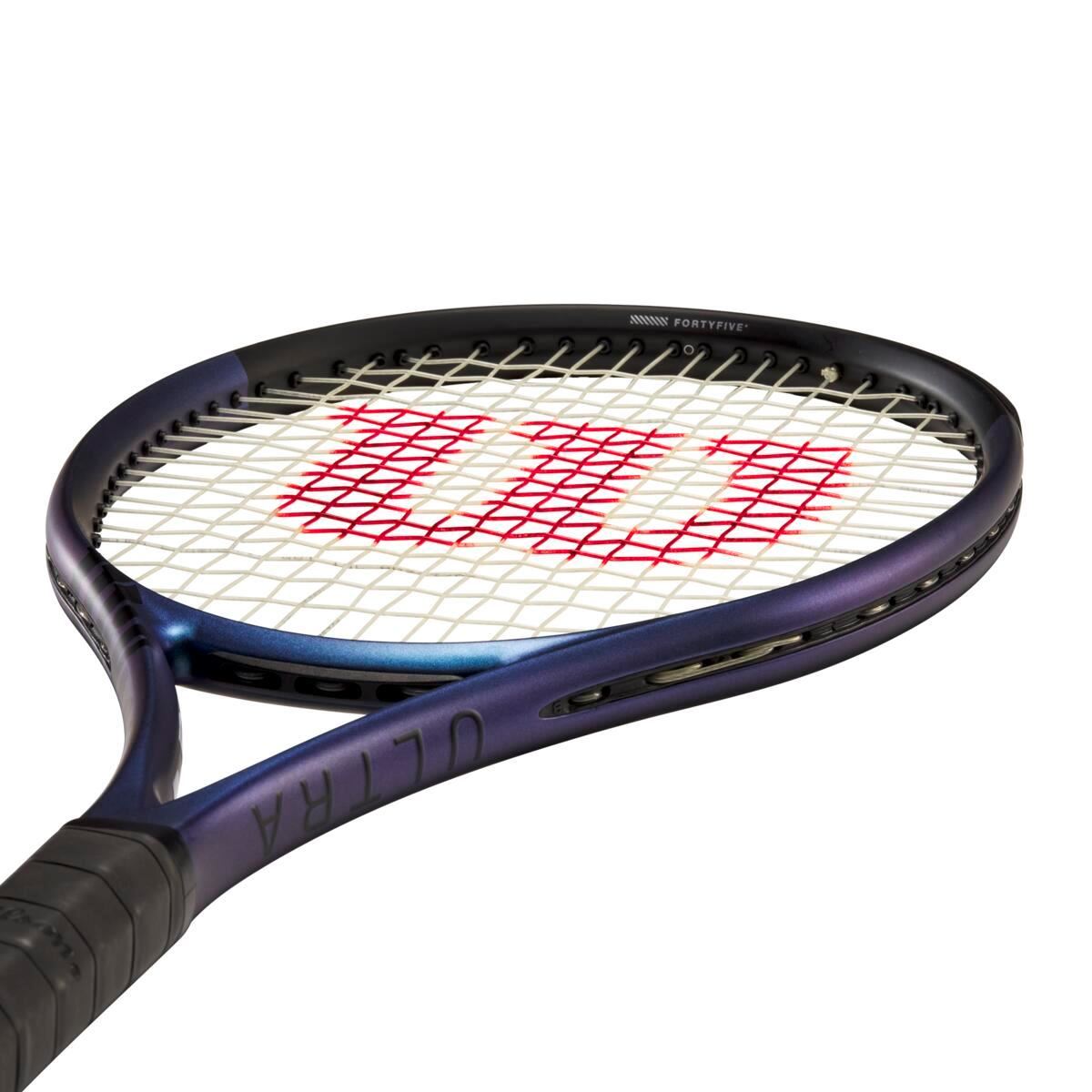 Racheta tenis Wilson ULTRA 100L V4.0
