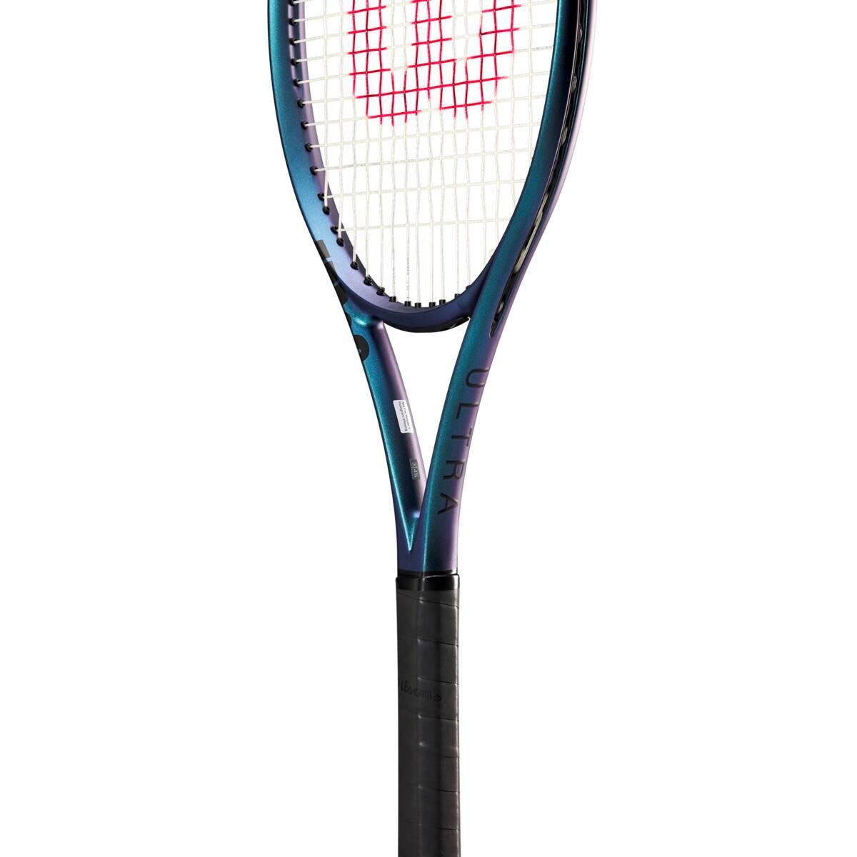 Racheta tenis Wilson ULTRA 100L V4.0