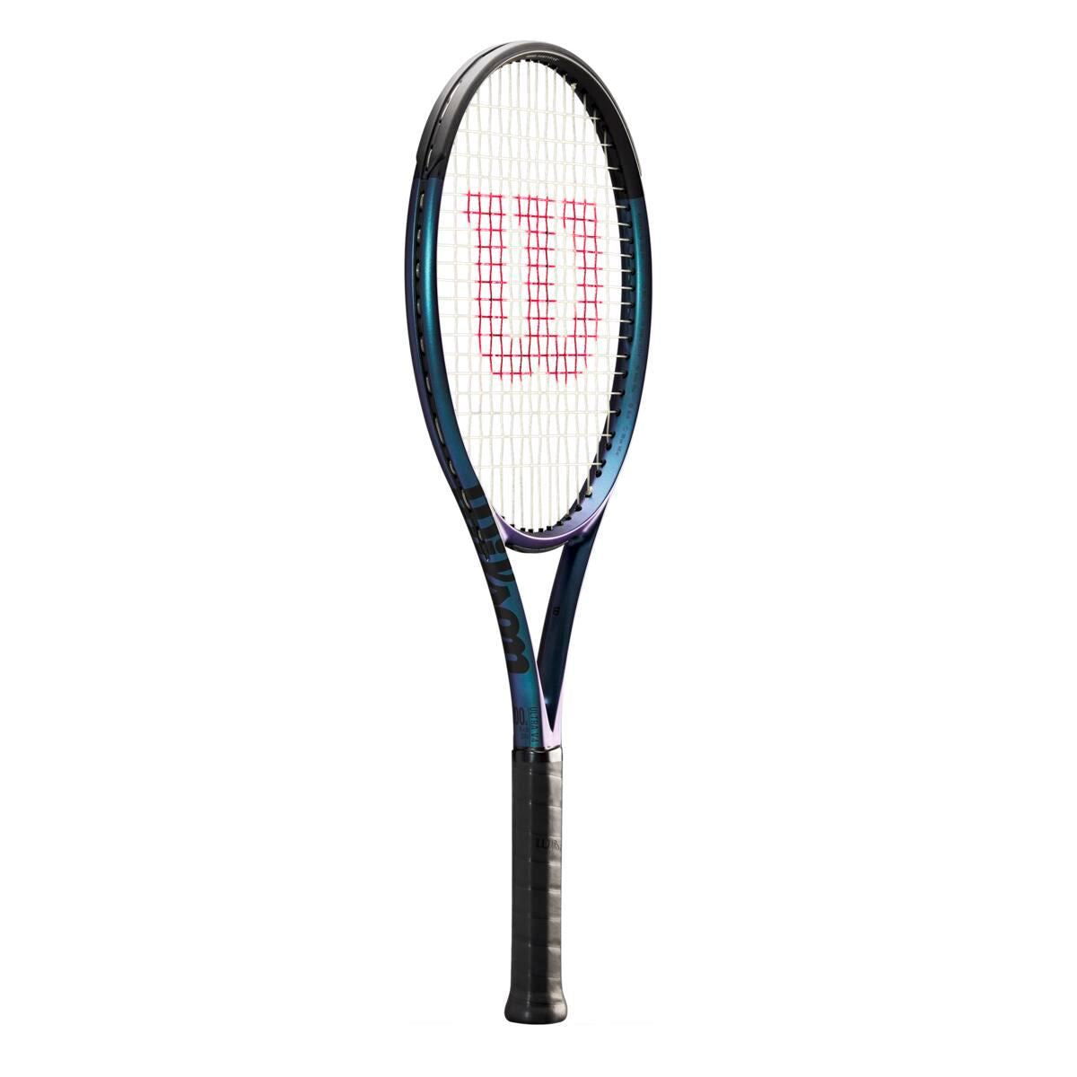 Racheta tenis Wilson ULTRA 100UL V4.0