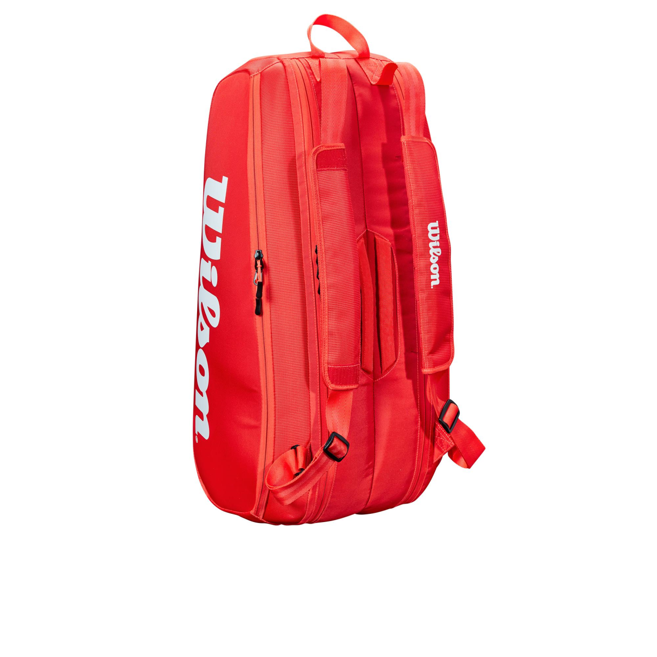 Genta tenis Wilson Super Tour