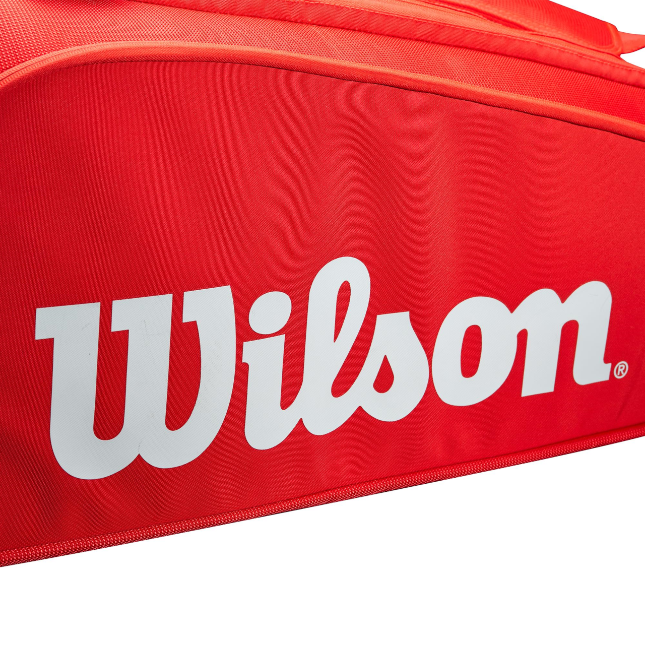 Genta tenis Wilson Super Tour