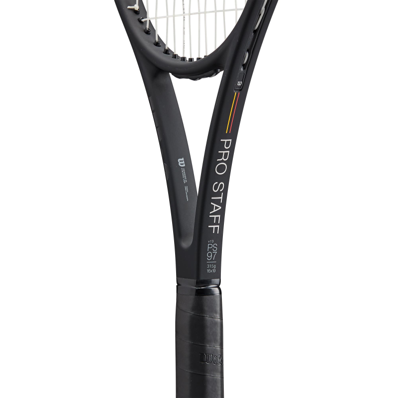 Racheta Wilson Pro Staff RF97 V13