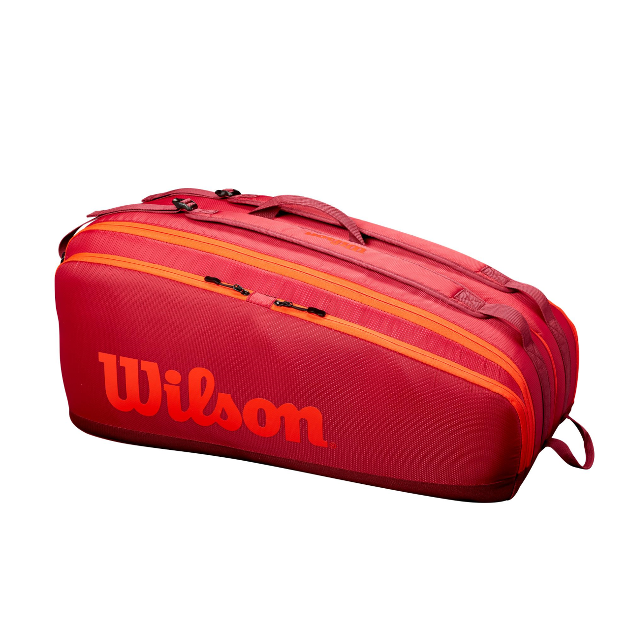 Geanta tenis Wilson Tour