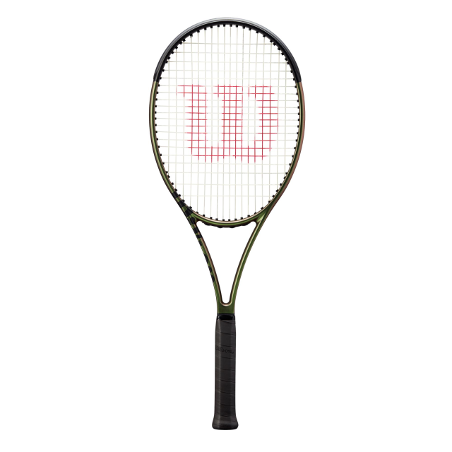 Racheta tenis Wilson Blade 98 18X20 V8.0