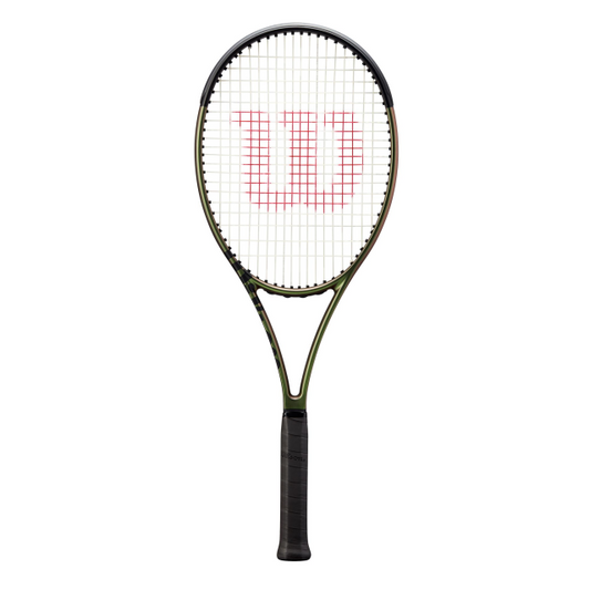 Racheta tenis Wilson Blade 98 18X20 V8.0