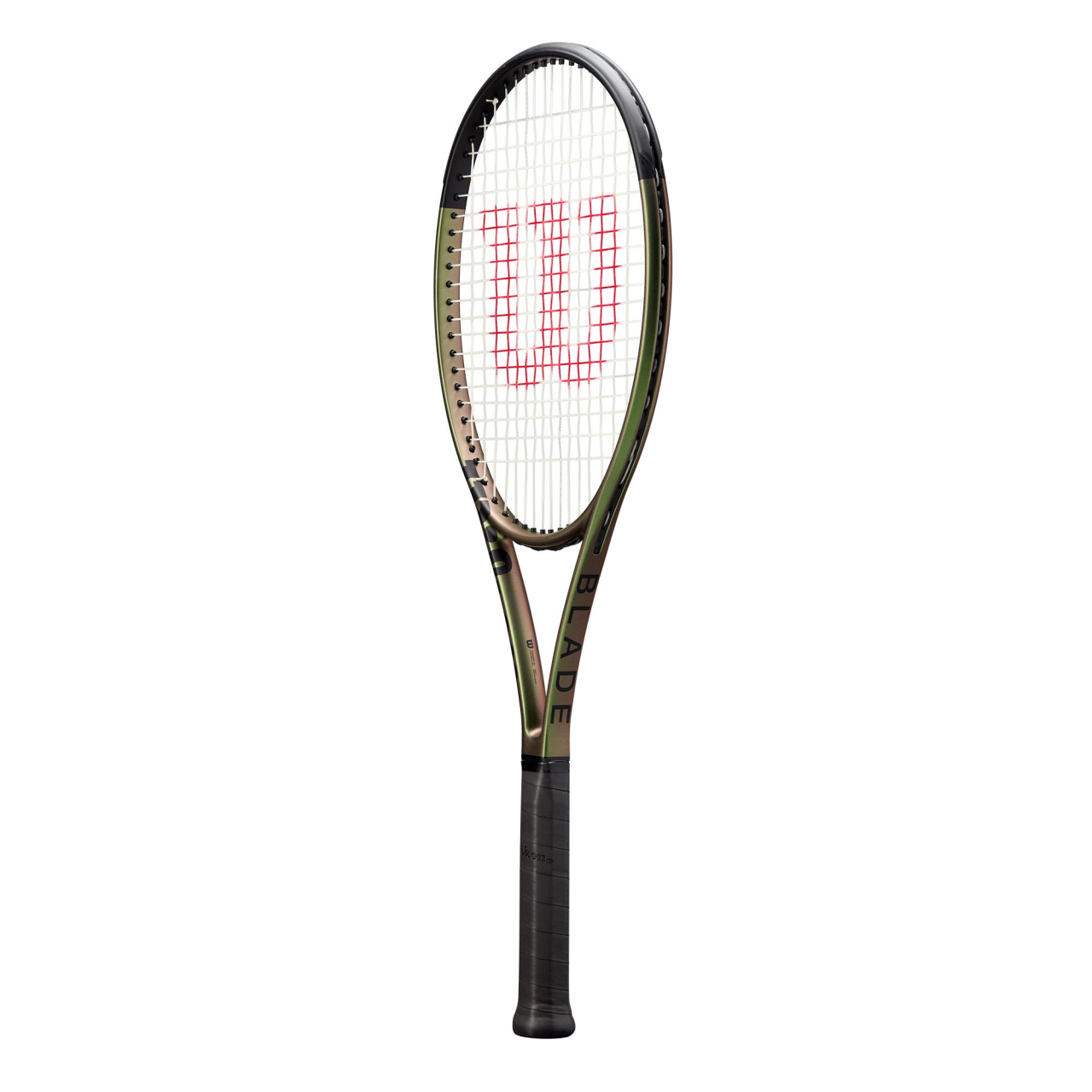 Racheta tenis Wilson Blade 98 16X19 V8.0