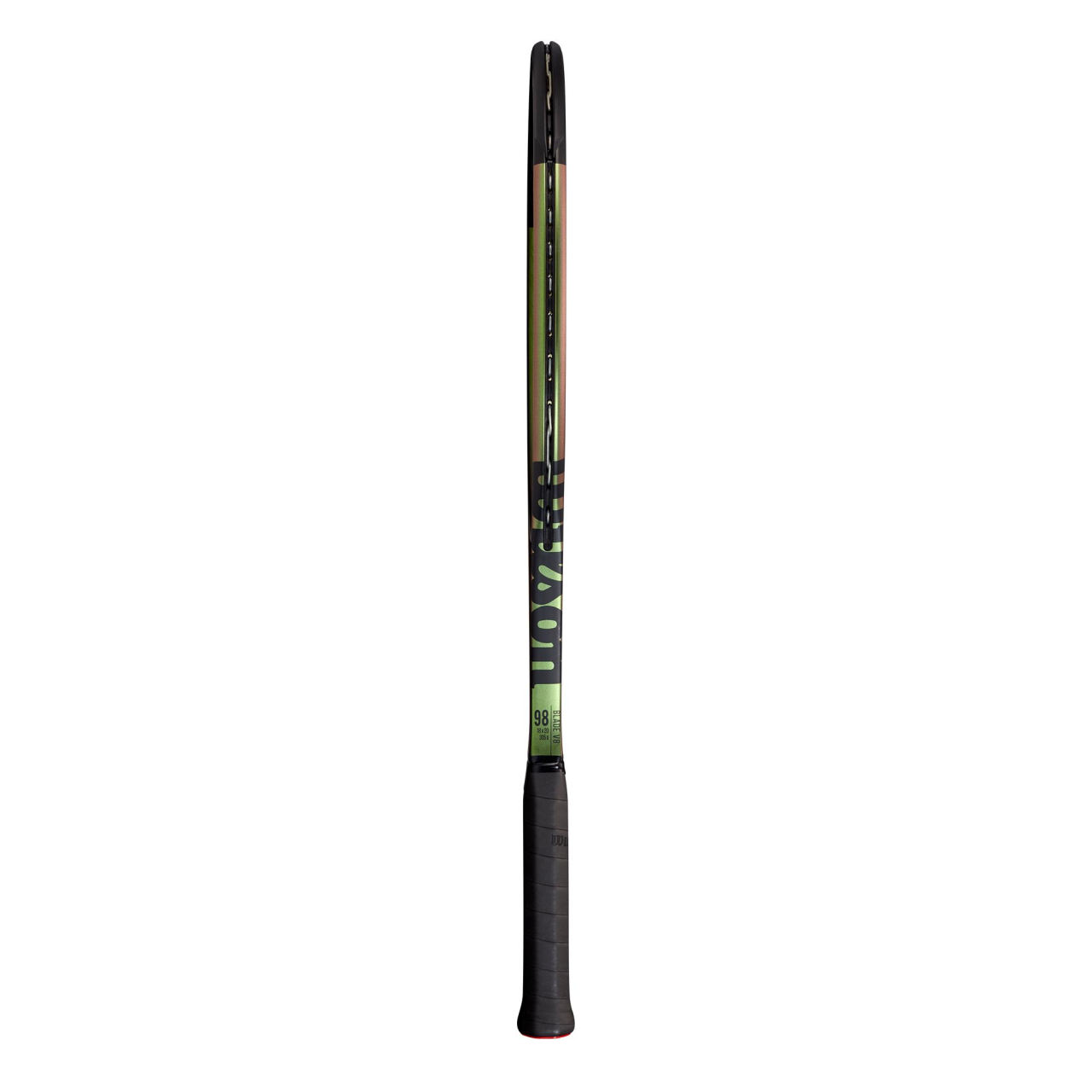 Racheta tenis Wilson Blade 98 18X20 V8.0