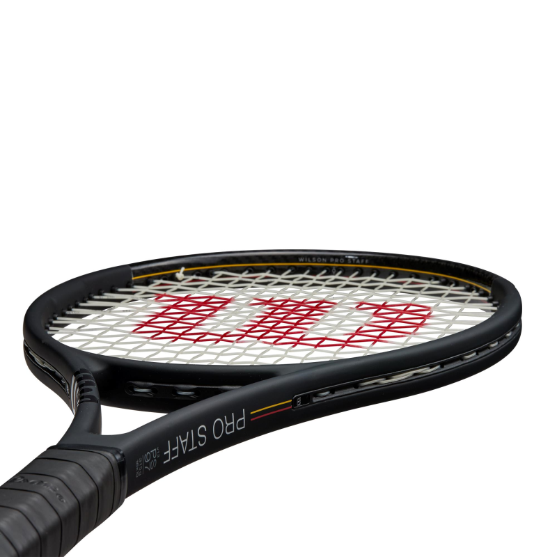 Racheta Wilson Pro Staff RF97 V13